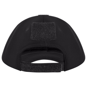 MIL-TEC – šilterica Softshell