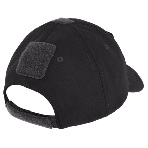 MIL-TEC – šilterica Softshell