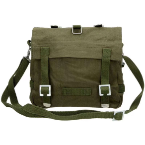 MIL-TEC – torba preko ramena