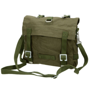 MIL-TEC – torba preko ramena
