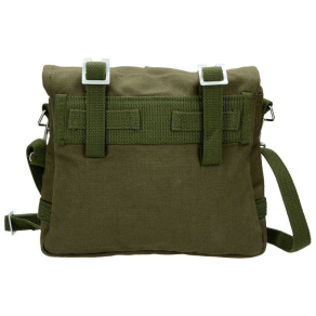 MIL-TEC – torba preko ramena