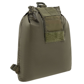 MIL-TEC – Roll Up ruksak