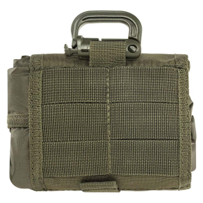 MIL-TEC – Roll Up ruksak