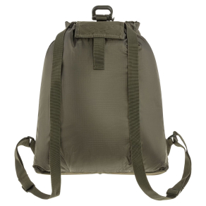 MIL-TEC – Roll Up ruksak