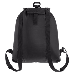 MIL-TEC – Roll Up ruksak