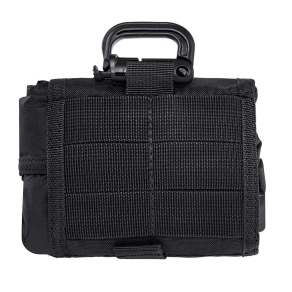 MIL-TEC – Roll Up ruksak