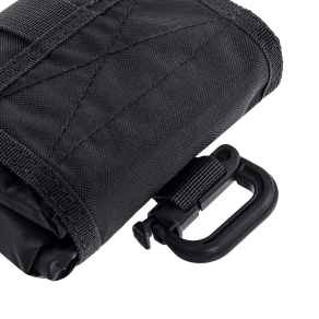 MIL-TEC – Roll Up ruksak