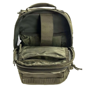 MIL-TEC – Ruksak Assault One Strap 10 l