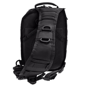 MIL-TEC – Ruksak Assault One Strap 10 l
