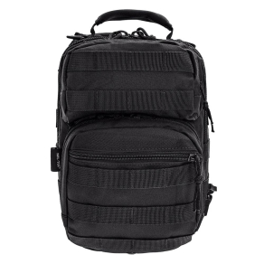 MIL-TEC – Ruksak Assault One Strap 10 l