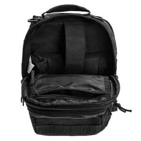 MIL-TEC – Ruksak Assault One Strap 10 l