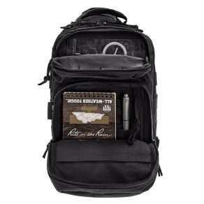 MIL-TEC – Ruksak Assault One Strap 10 l