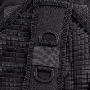 MIL-TEC – Ruksak Assault One Strap 10 l