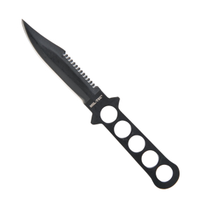 MIL-TEC – ronilački nož