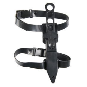 MIL-TEC – ronilački nož