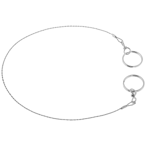 MIL-TEC – Commando džepna žičana pila