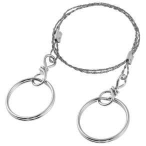 MIL-TEC – Commando džepna žičana pila