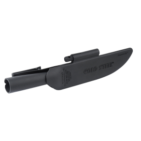 Cold Steel – Survival Knife Bushman