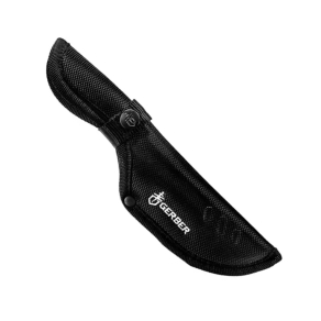Gerber – Freeman's Guide Hunter