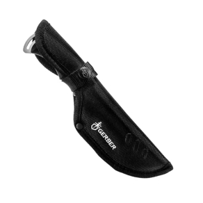 Gerber – Freeman's Guide Hunter