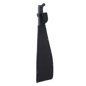 Cold Steel – Heavy Machete