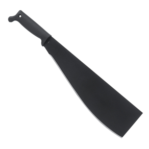 Cold Steel – Heavy Machete