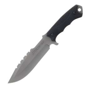 Schrade – Extreme Survival Knife