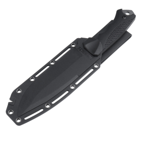 Schrade – Extreme Survival Knife