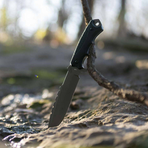 Schrade – Extreme Survival Knife