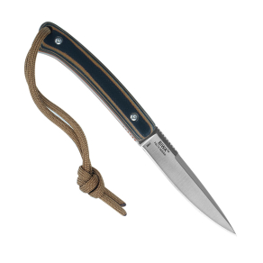 CRKT – Biwa EDC Knife