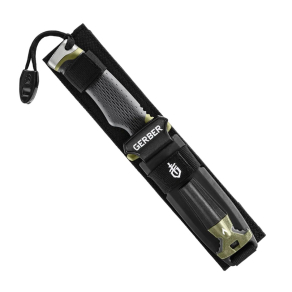 Gerber – Ultimate Knife