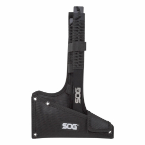 SOG – Komplet tomahawk sjekira za bacanje
