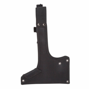 SOG – Komplet tomahawk sjekira za bacanje