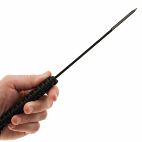 SOG – Komplet tomahawk sjekira za bacanje
