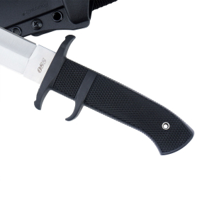 Cold Steel – Survival Knife OSS