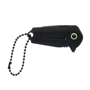 Schrade – Roadie