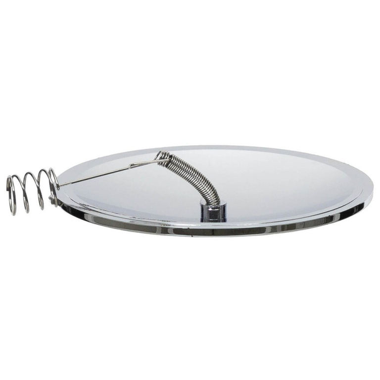 Fox Outdoor – solarni upaljač