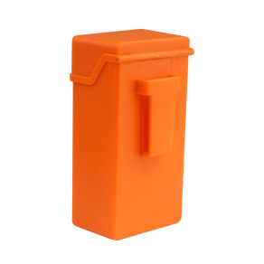 MFH – Special Survival Kit 27 dijelova