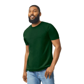 Gildan – majica kratkih rukava Softstyle
