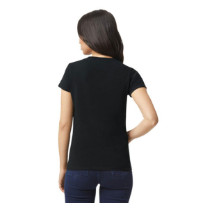 Gildan – ženska majica kratkih rukava Heavy Cotton
