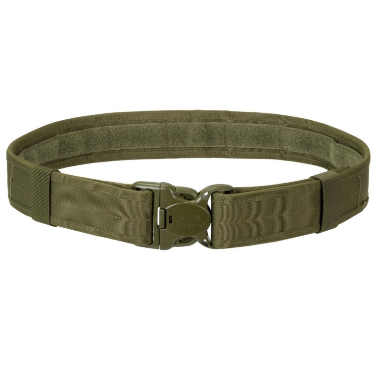 Helikon – Defender Security remen