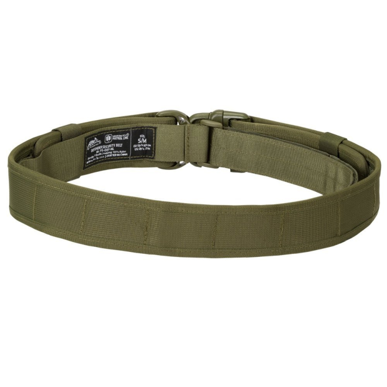 Helikon – Defender Security remen
