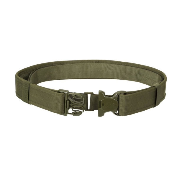 Helikon – Defender Security remen