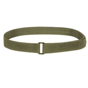 Helikon – Defender Security remen