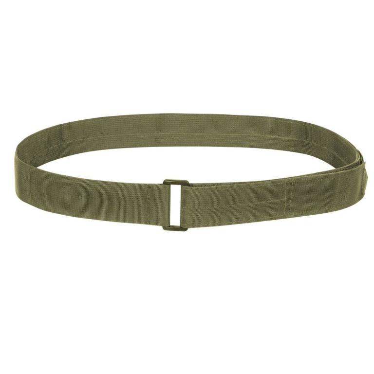 Helikon – Defender Security remen