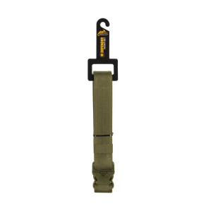 Helikon – Defender Security remen