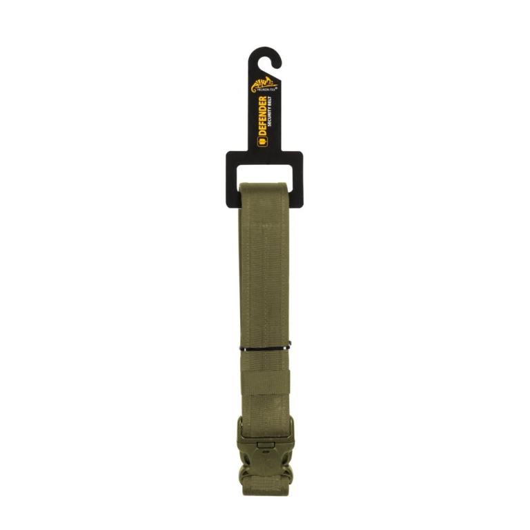 Helikon – Defender Security remen