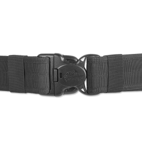 Helikon – Defender Security remen