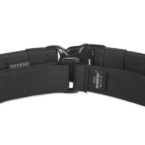 Helikon – Defender Security remen