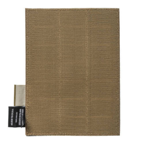 Helikon – Molle umetak 3